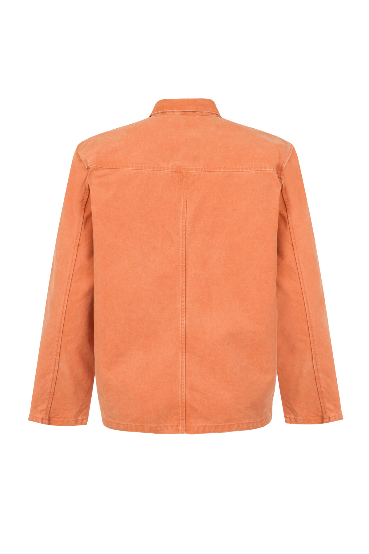 Veste TRIMARAN