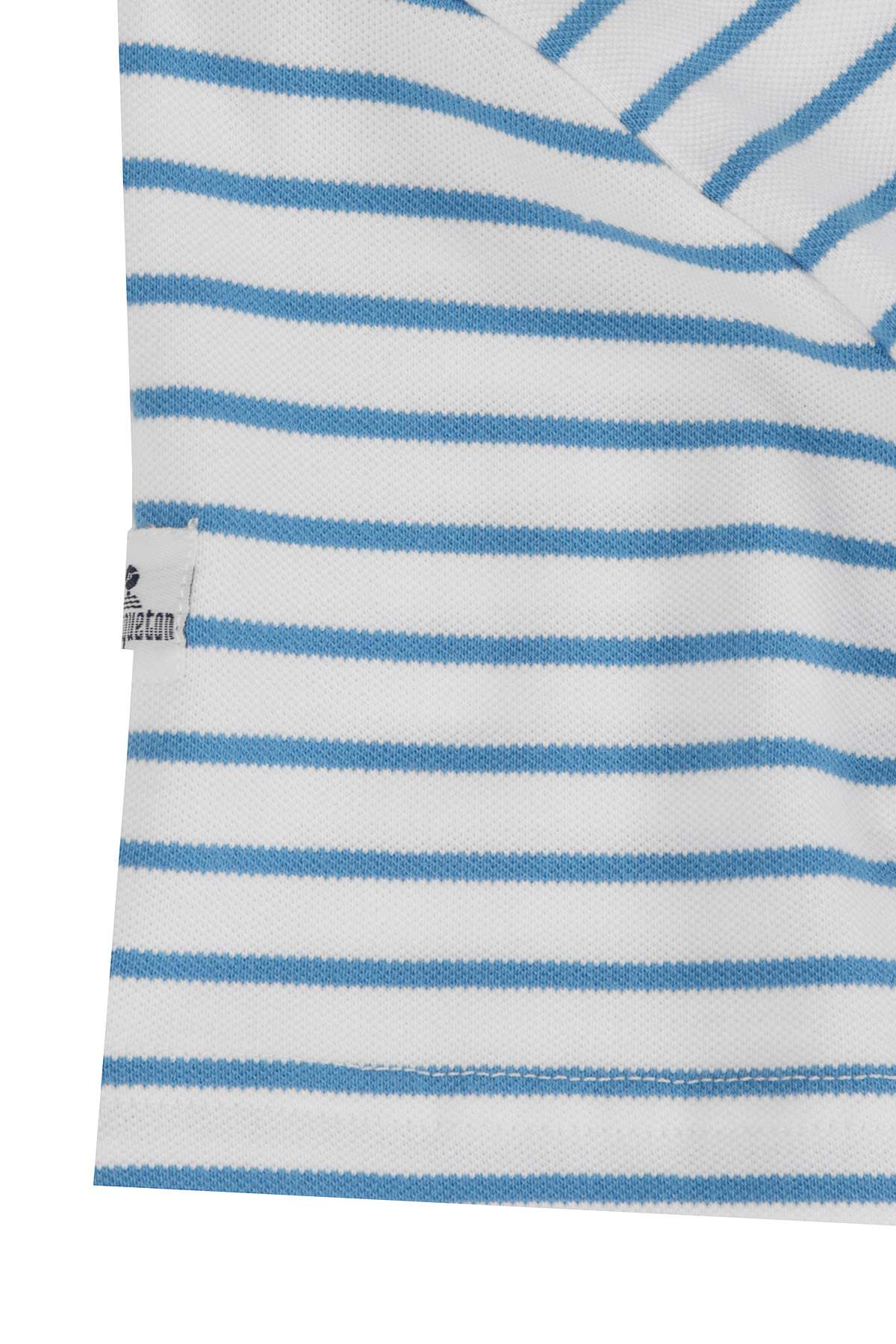 Polo Polo ELIZA