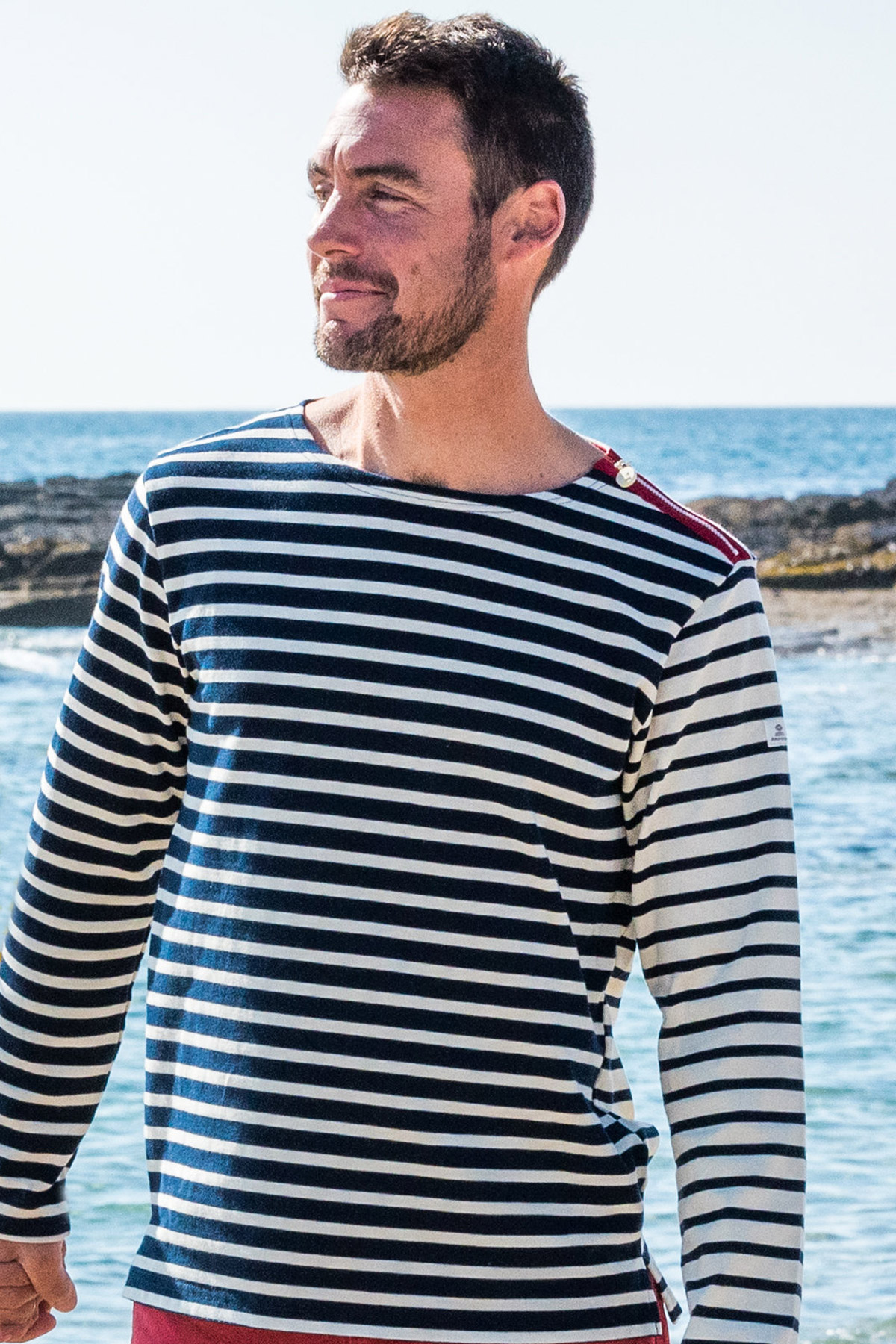 Marinière MARJAN