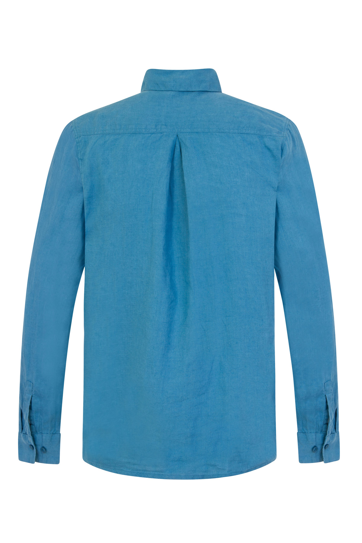Chemise BOUSTI