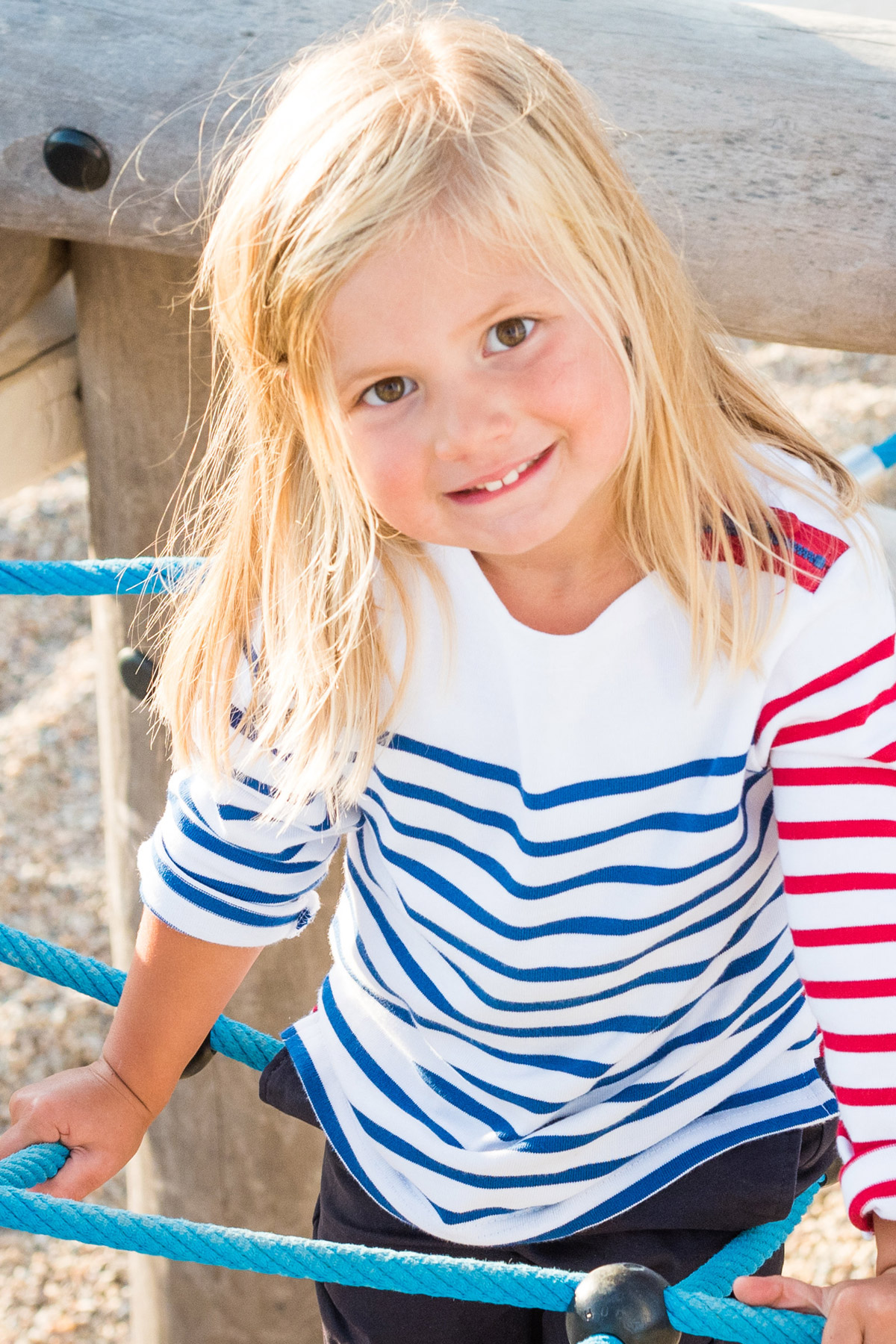 Marinière Marinière MARJAN KID