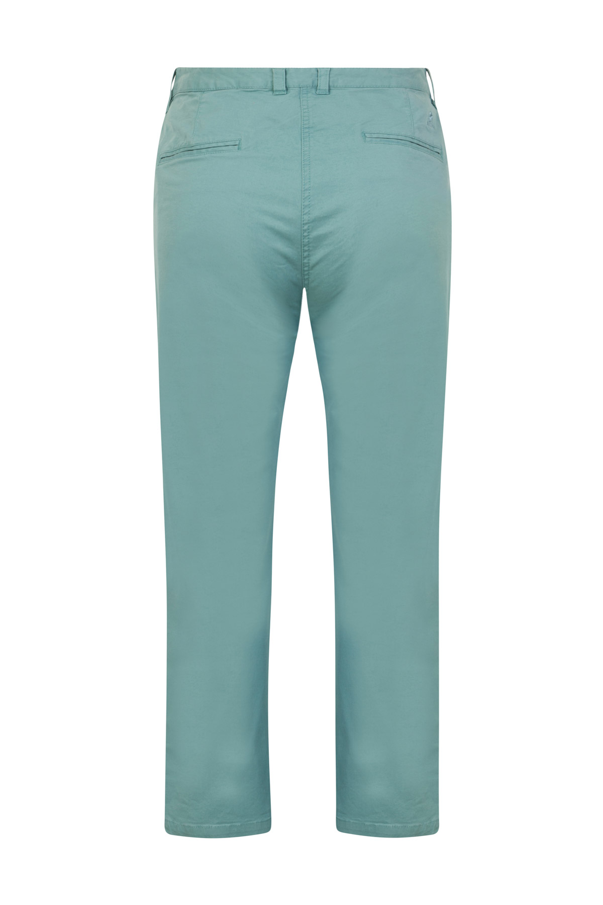Pantalon FANETTE