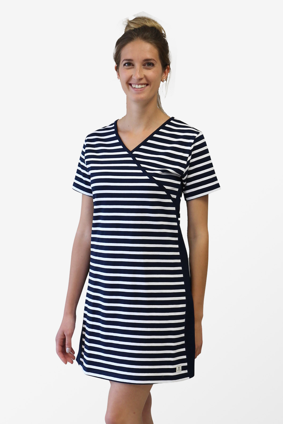 Robe TELENN