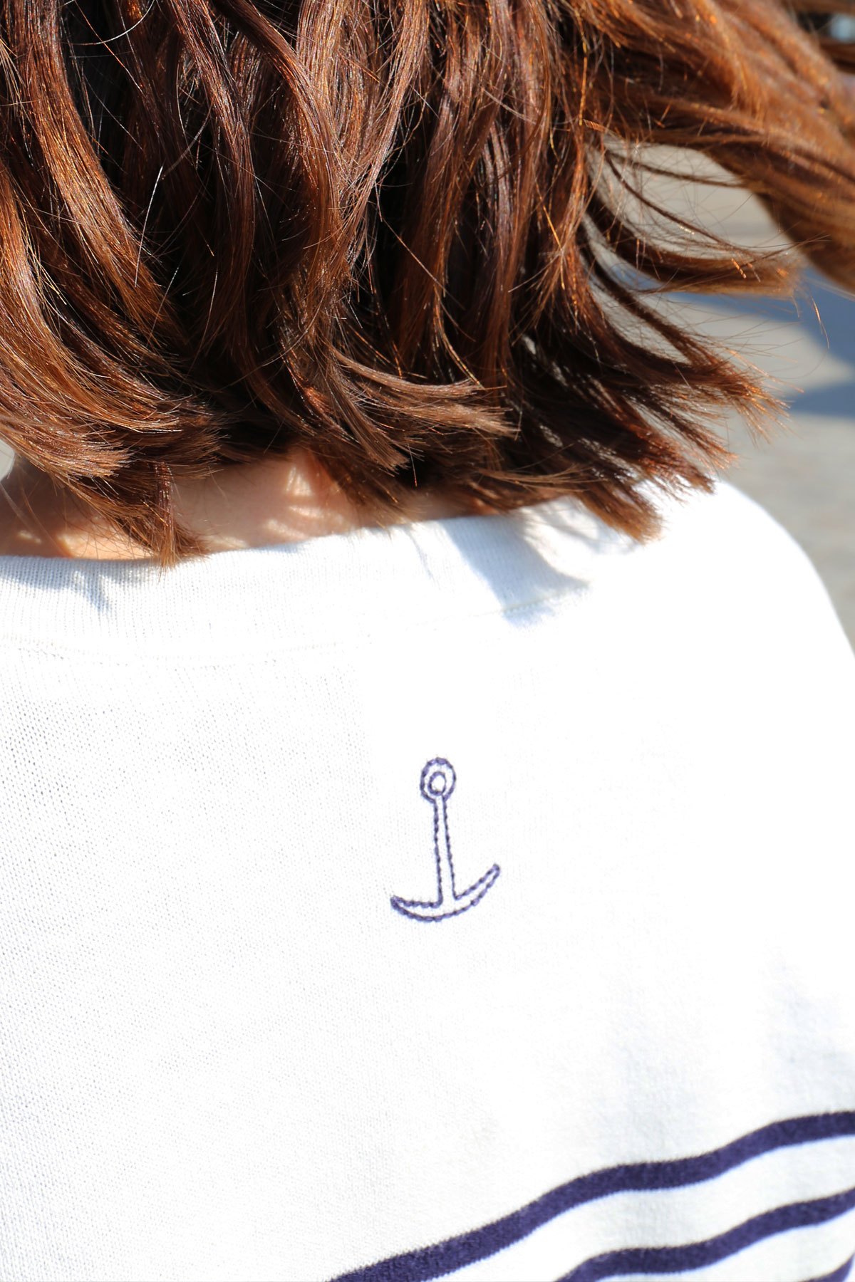 Pull DORINE