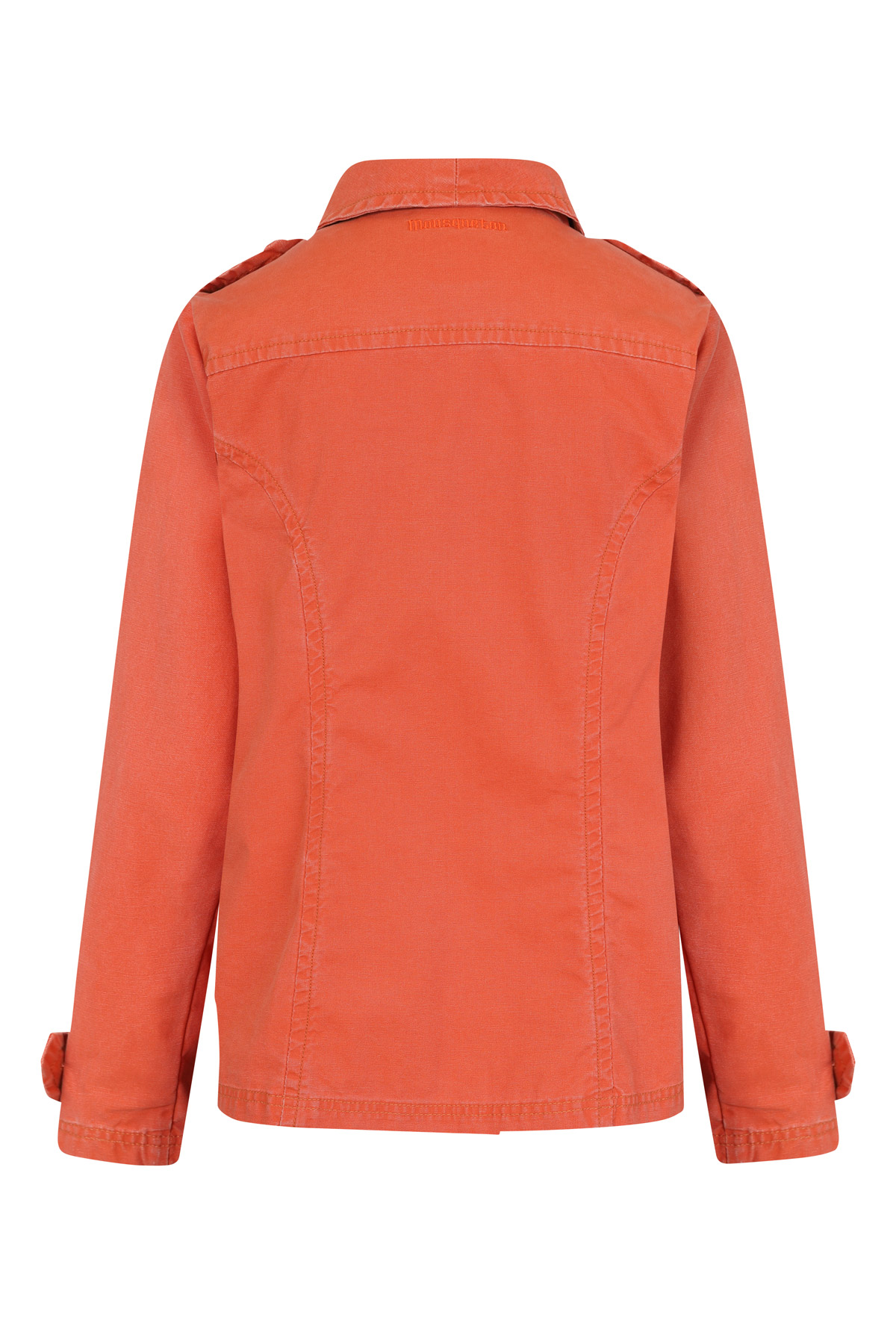 Veste YANA SPI
