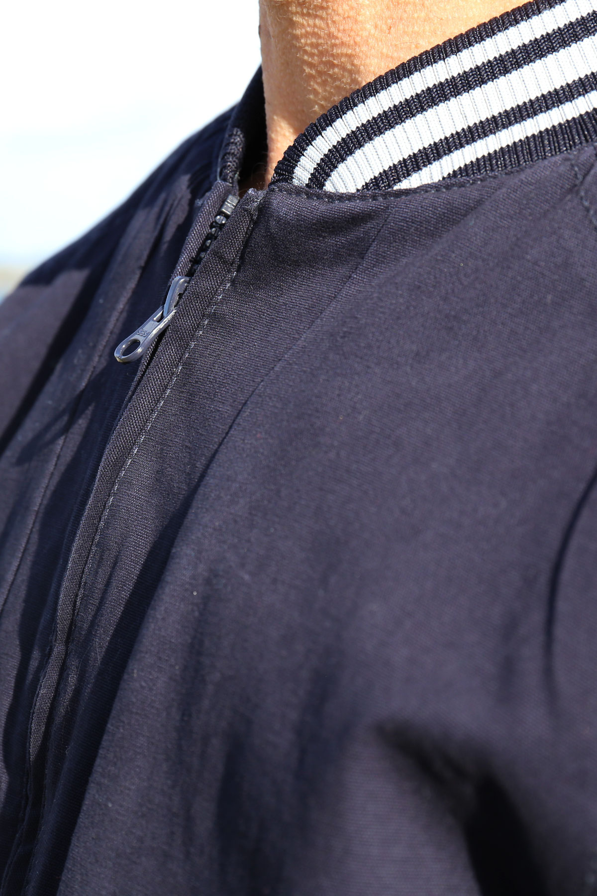 Bombers Bombers BAPTISTE