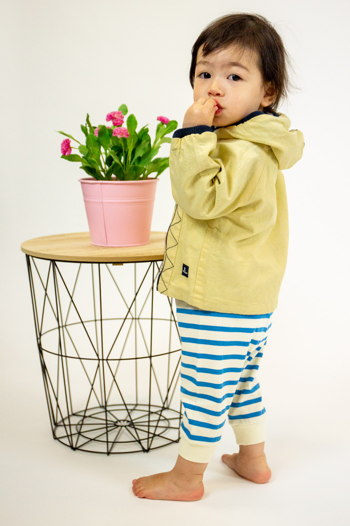 Veste Veste EVNIG