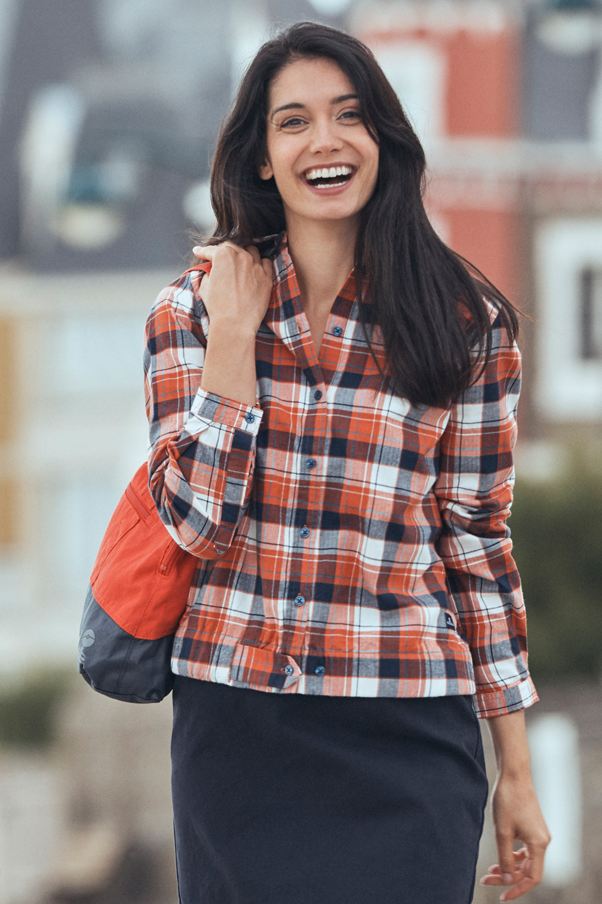Chemise Chemise IZIA