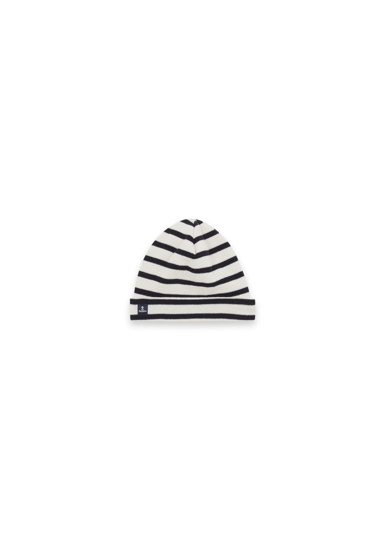 Bonnet Bonnet OUESSANT-B BICOLORE