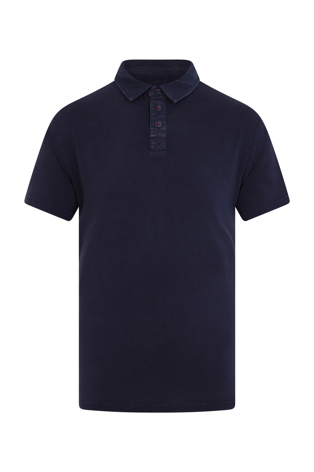 Polo Polo ARZAL