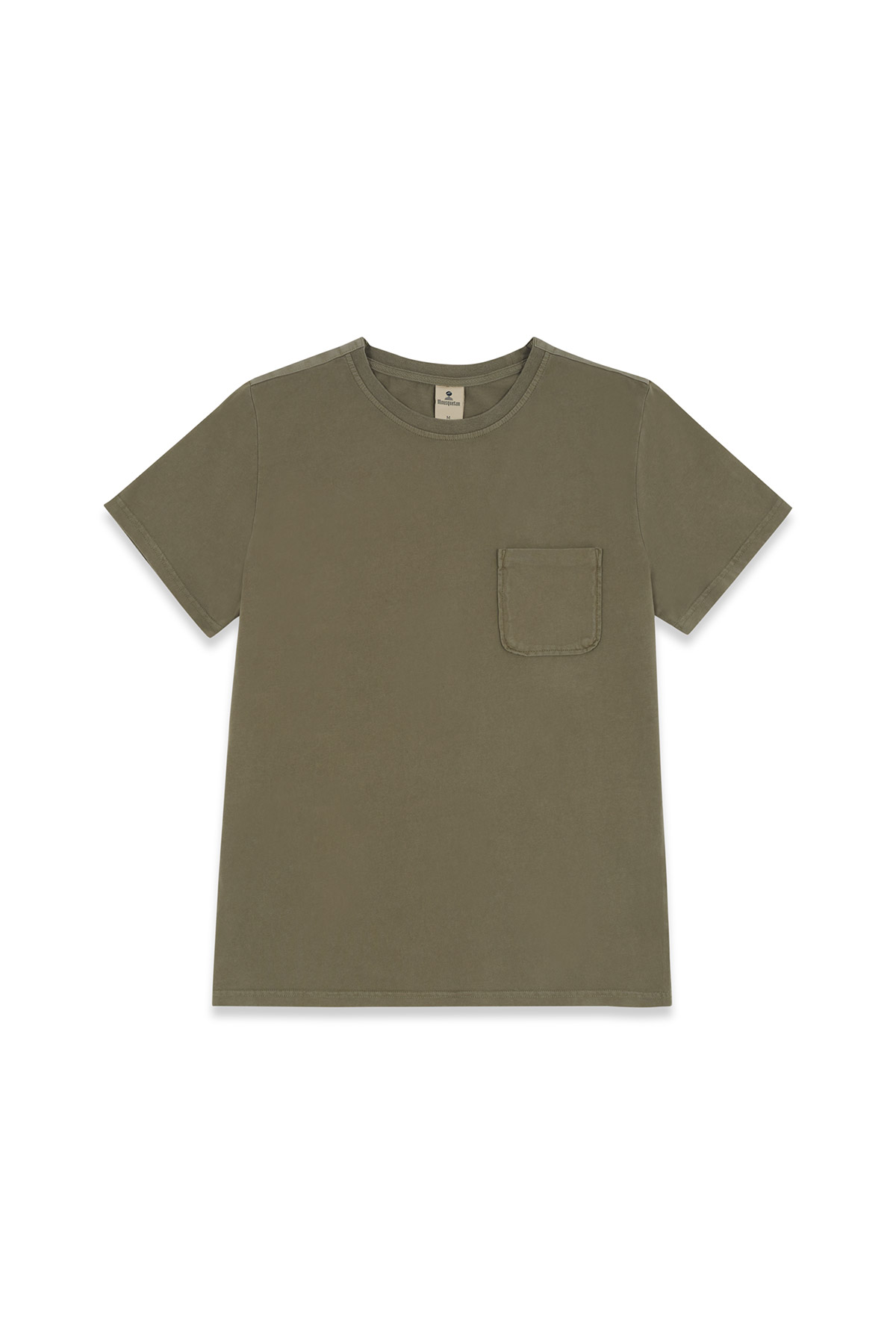 T-shirt T-shirt SOLEL