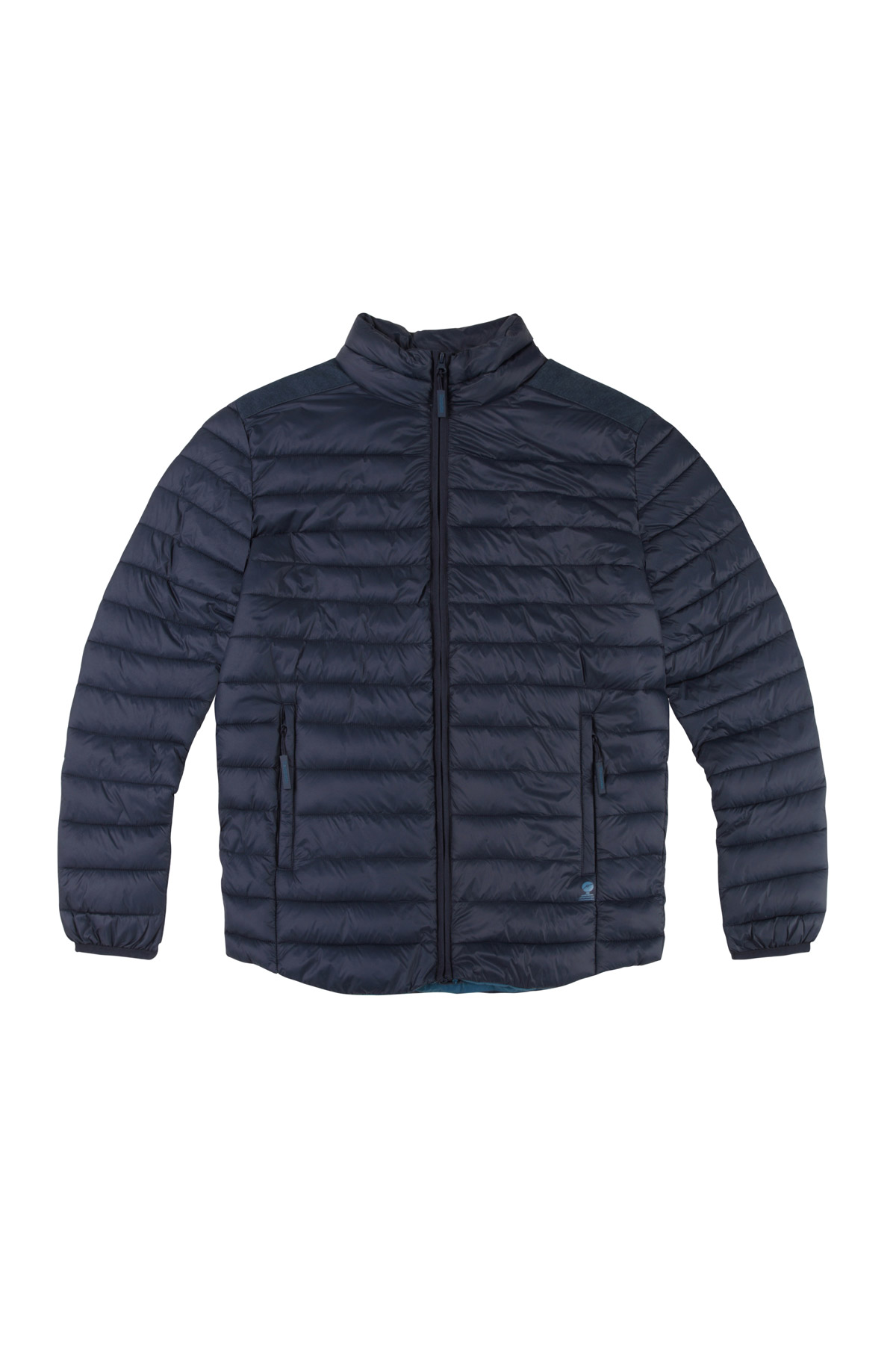 Puffer jacket Puffer jacket AMAROK