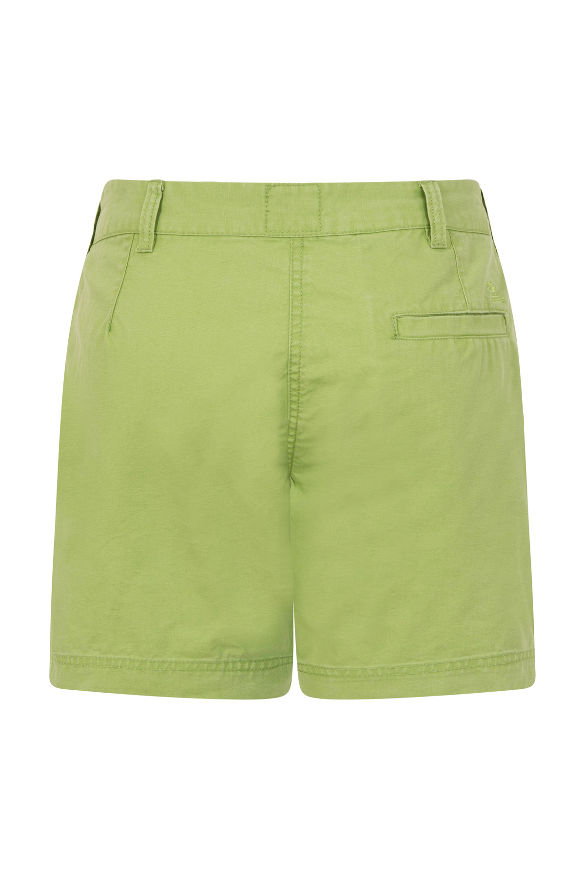 Short LILA