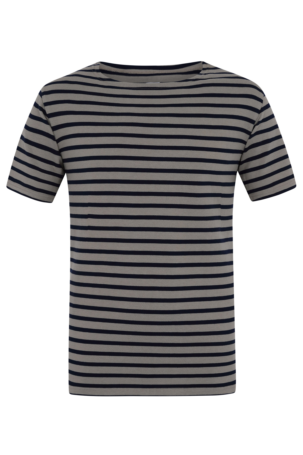 T-shirt MATELOT