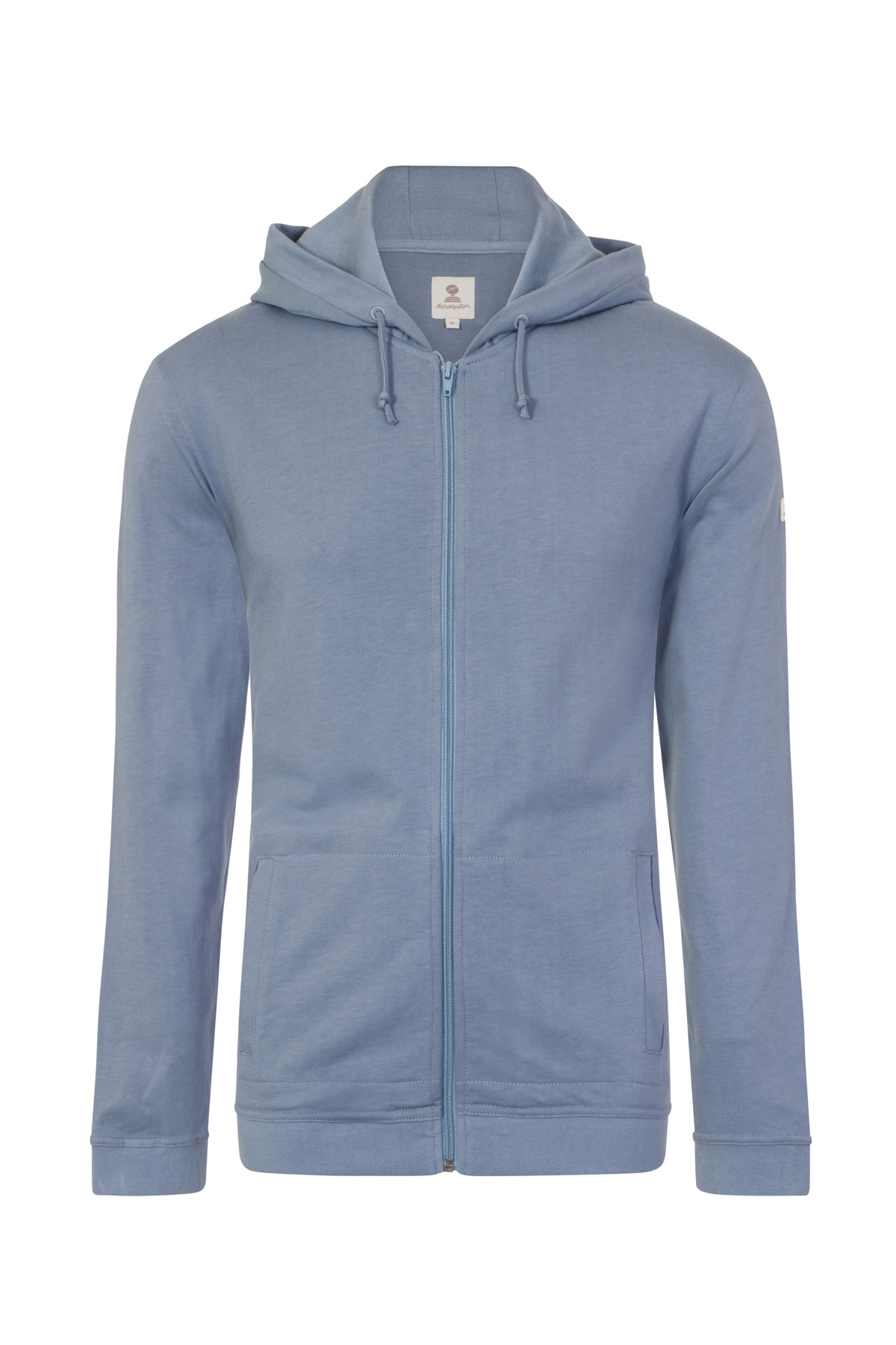Gilet MALOUIN