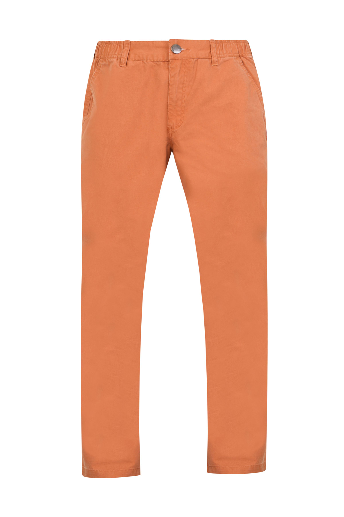 Pantalon TIBOTE