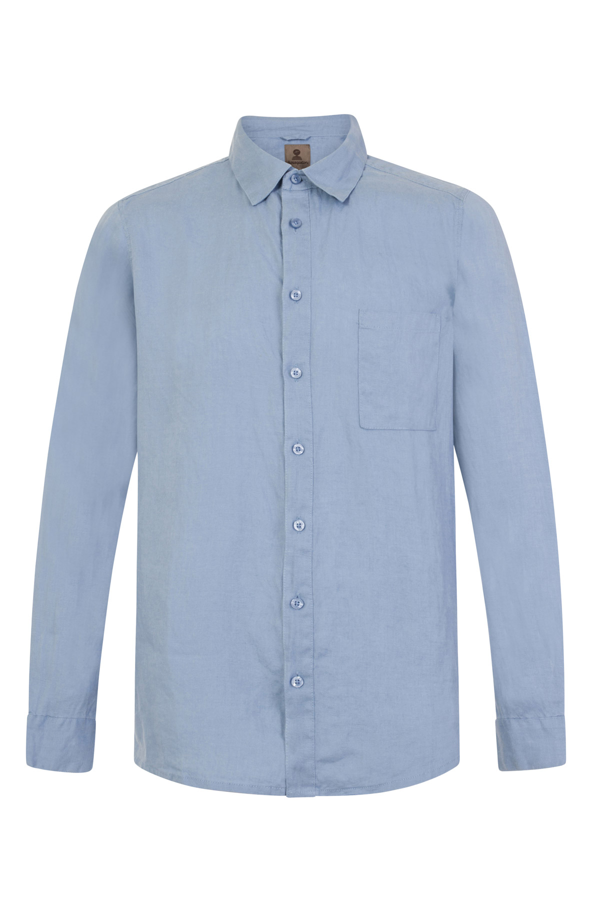 Chemise BOUSTI