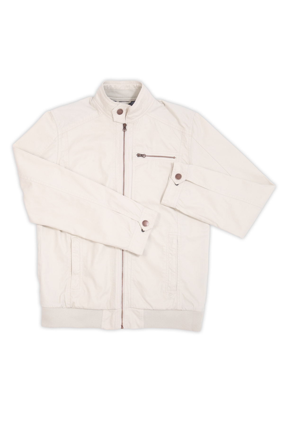 Blouson ANDREV