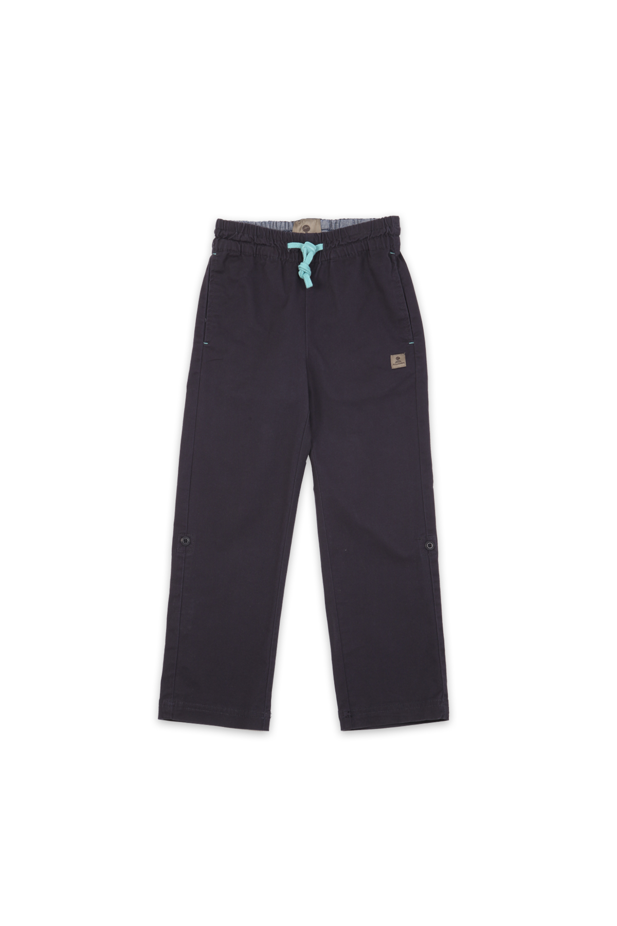 Pantalon GARAN