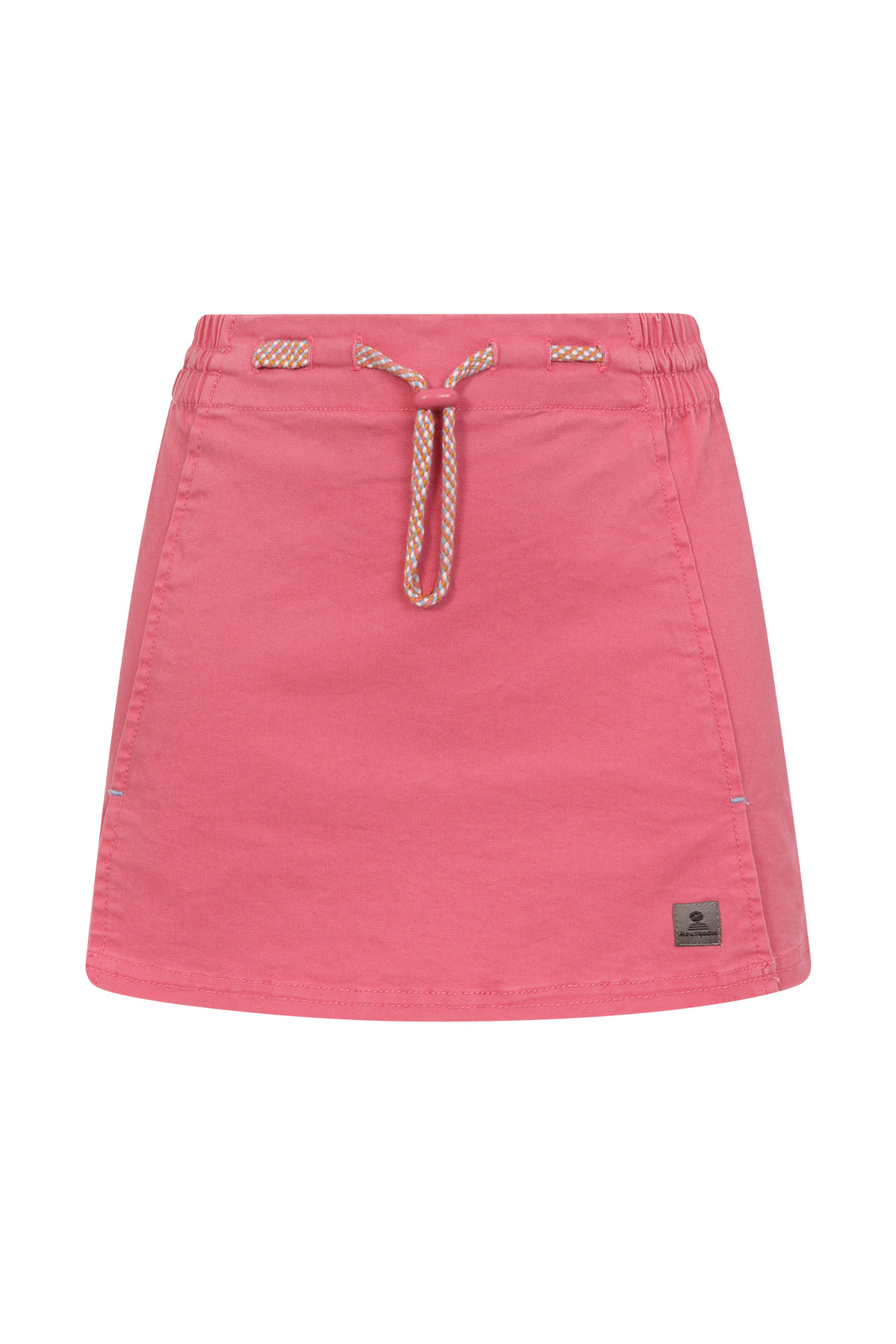 Jupe-short Jupe-short JOELA