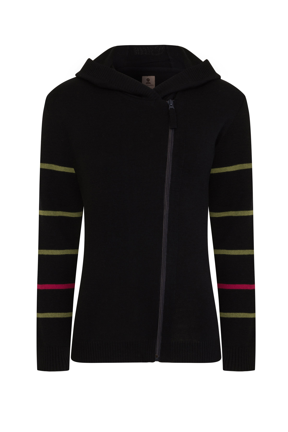 Gilet NOYAL