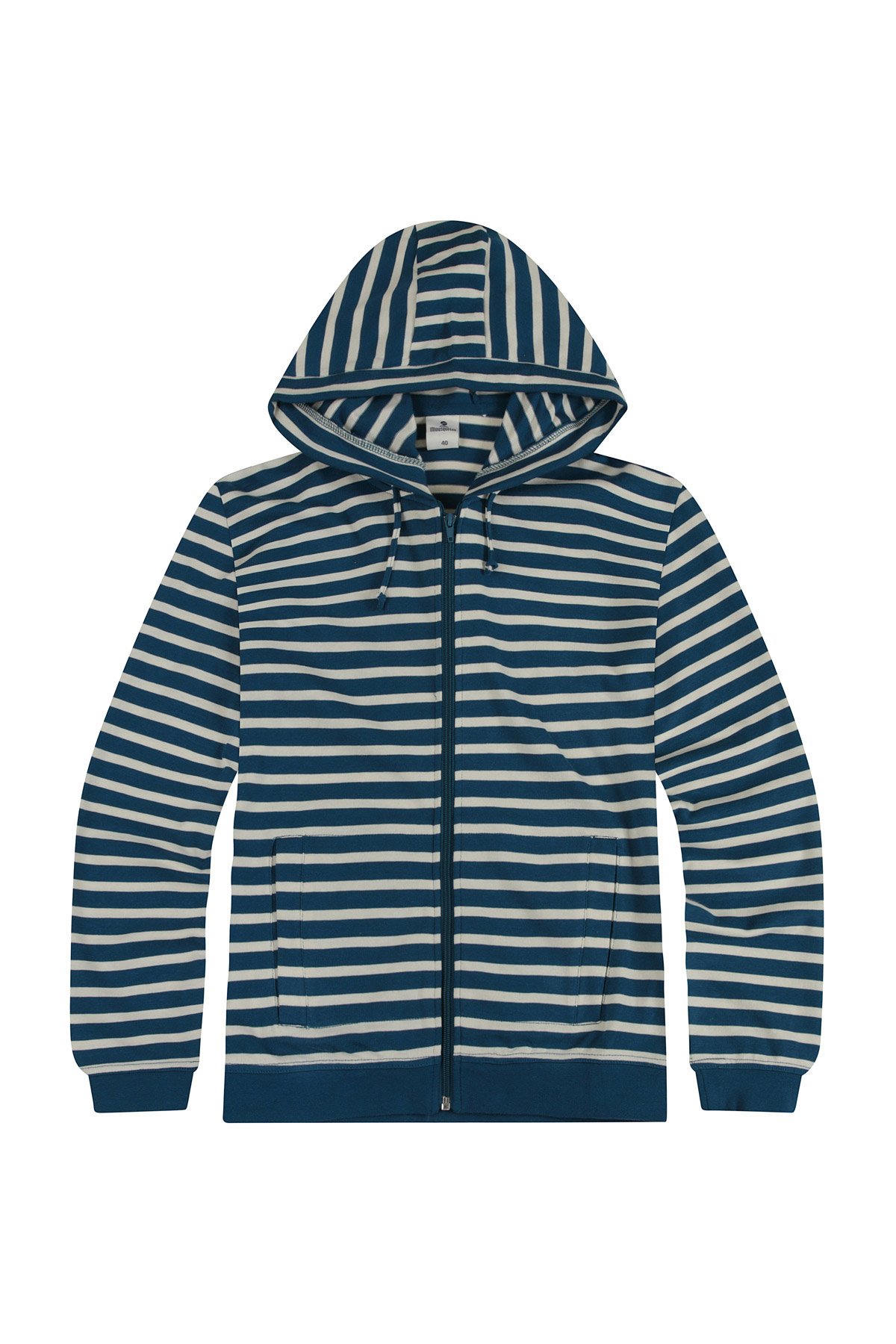 Gilet Gilet MULANE