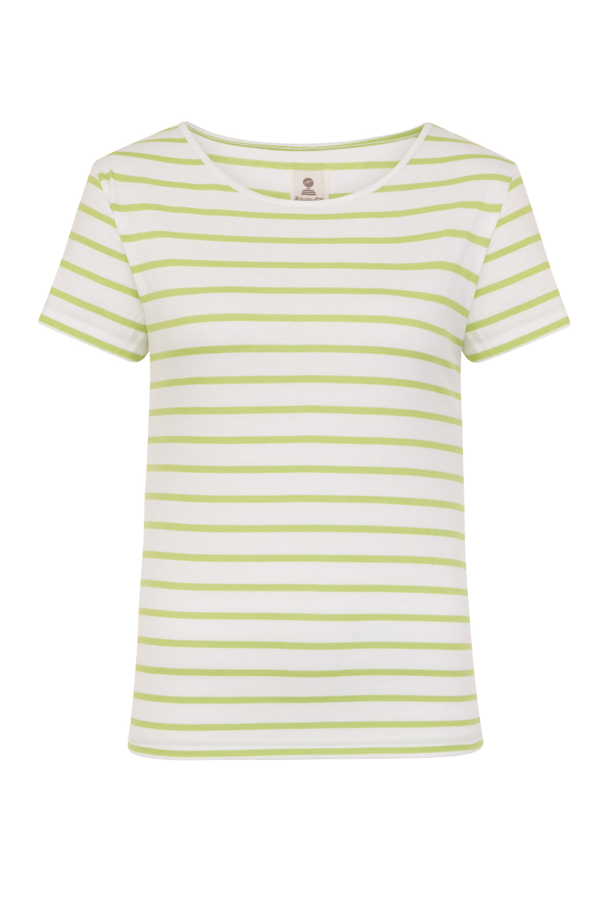 T-shirt ANOUK