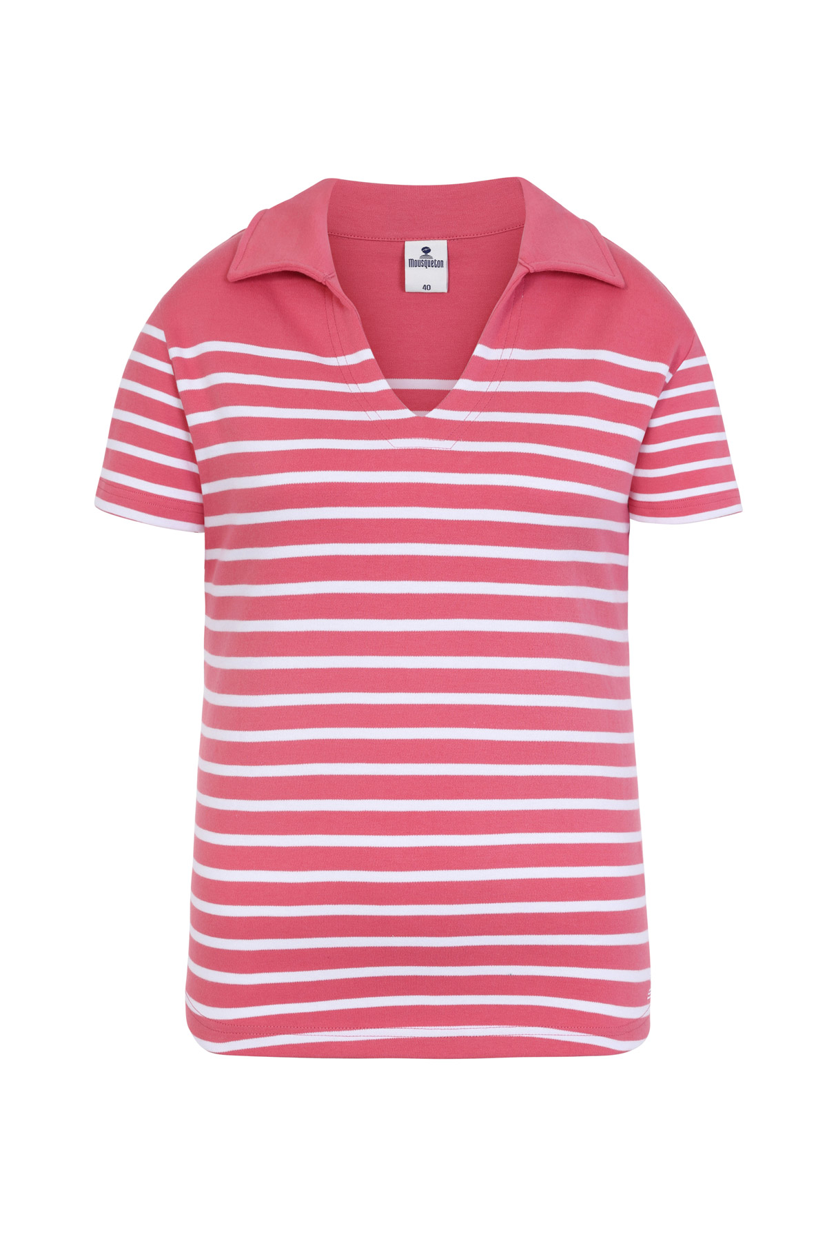 Polo LIZAIG