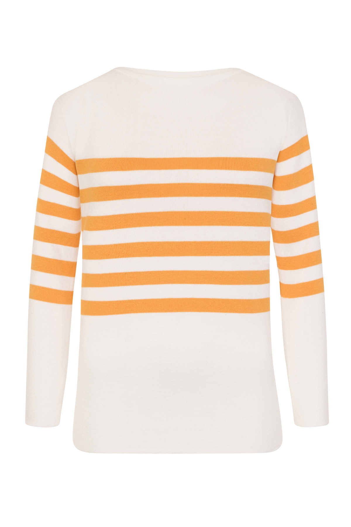 Pull TAILLIS