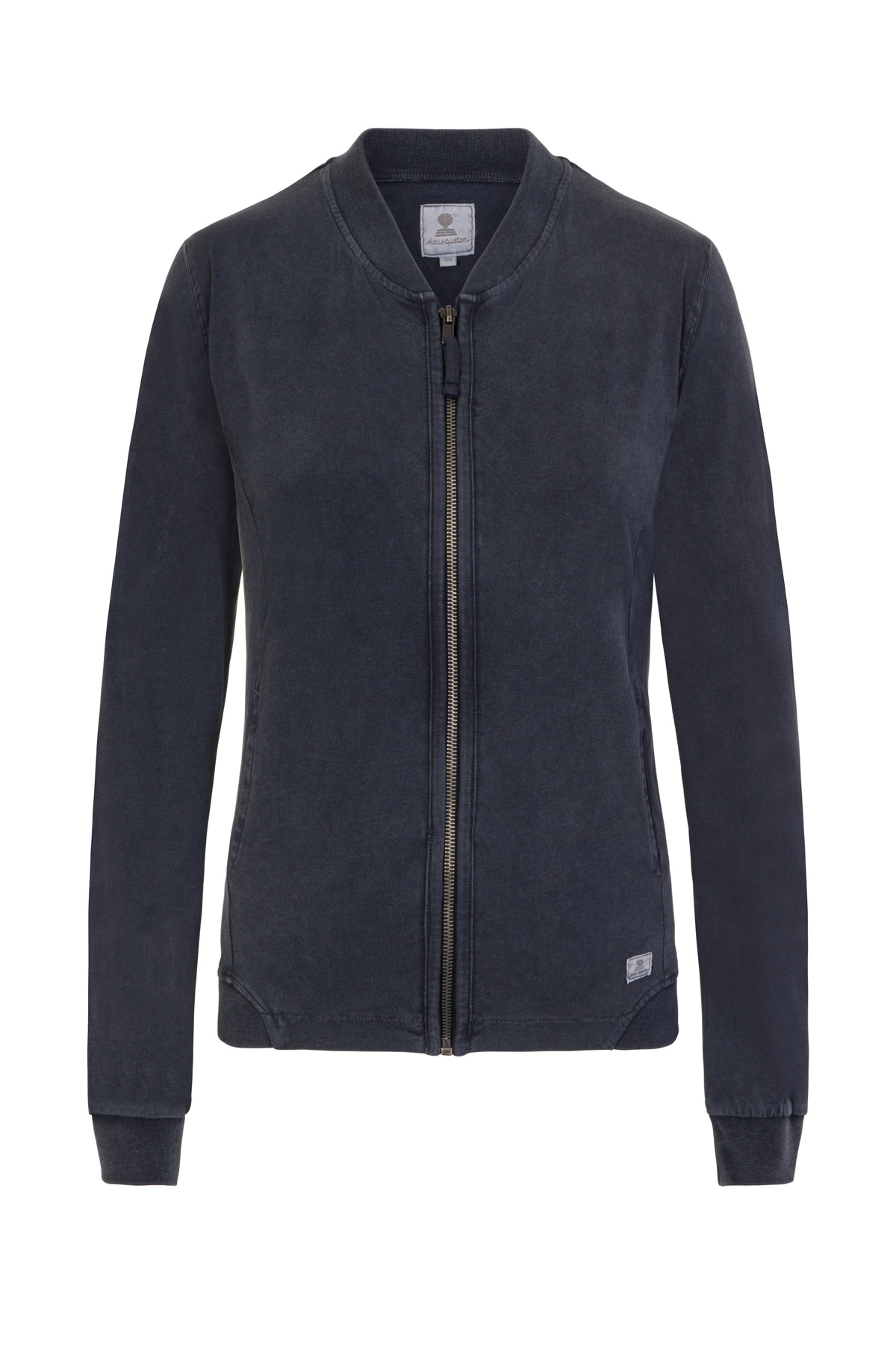 Blouson LILOU