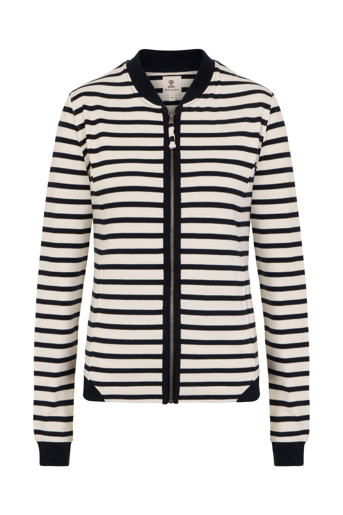 Blouson LILETTE
