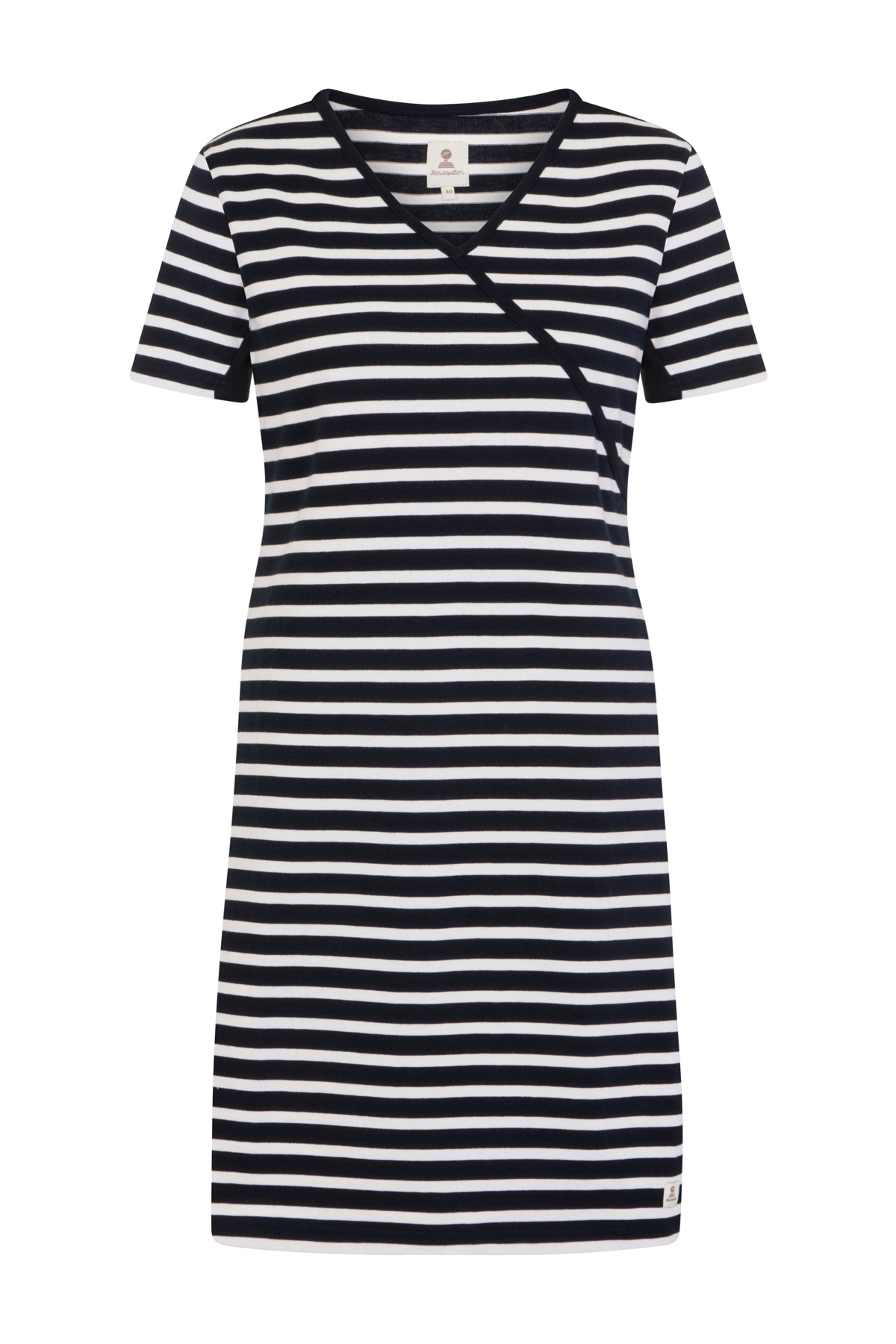 Robe TELENN