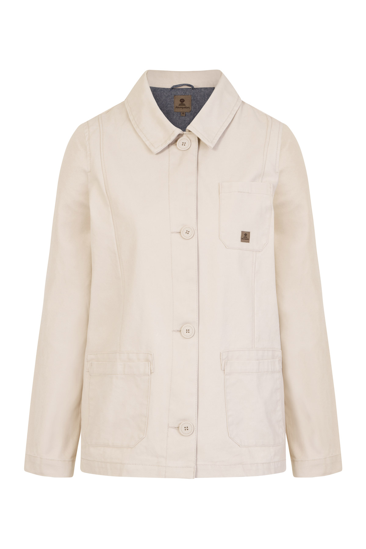 Veste ARLETTE
