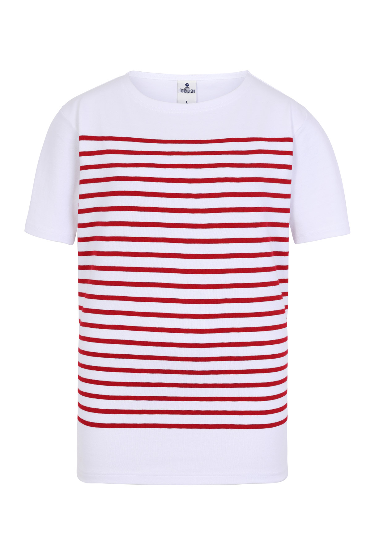 T-shirt JEAN