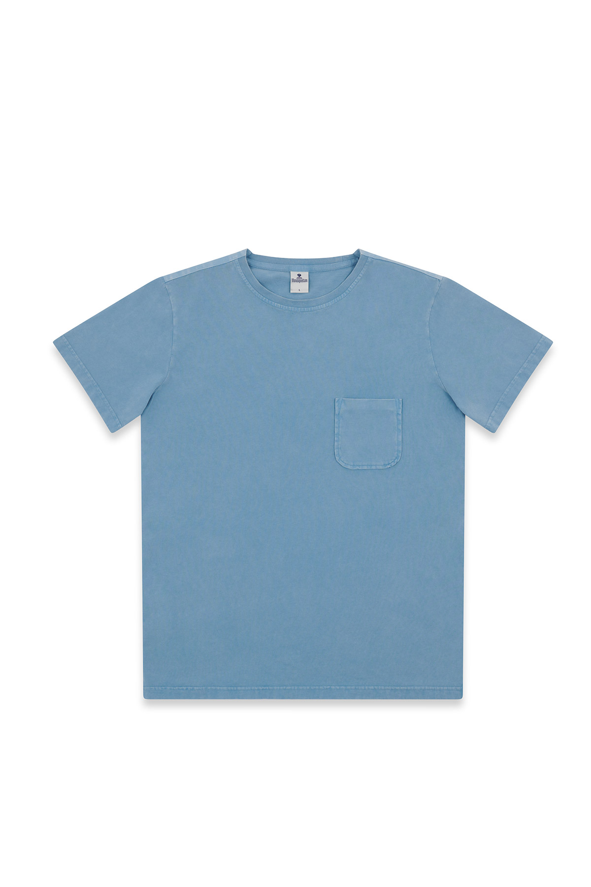 T-shirt T-shirt SOLAL