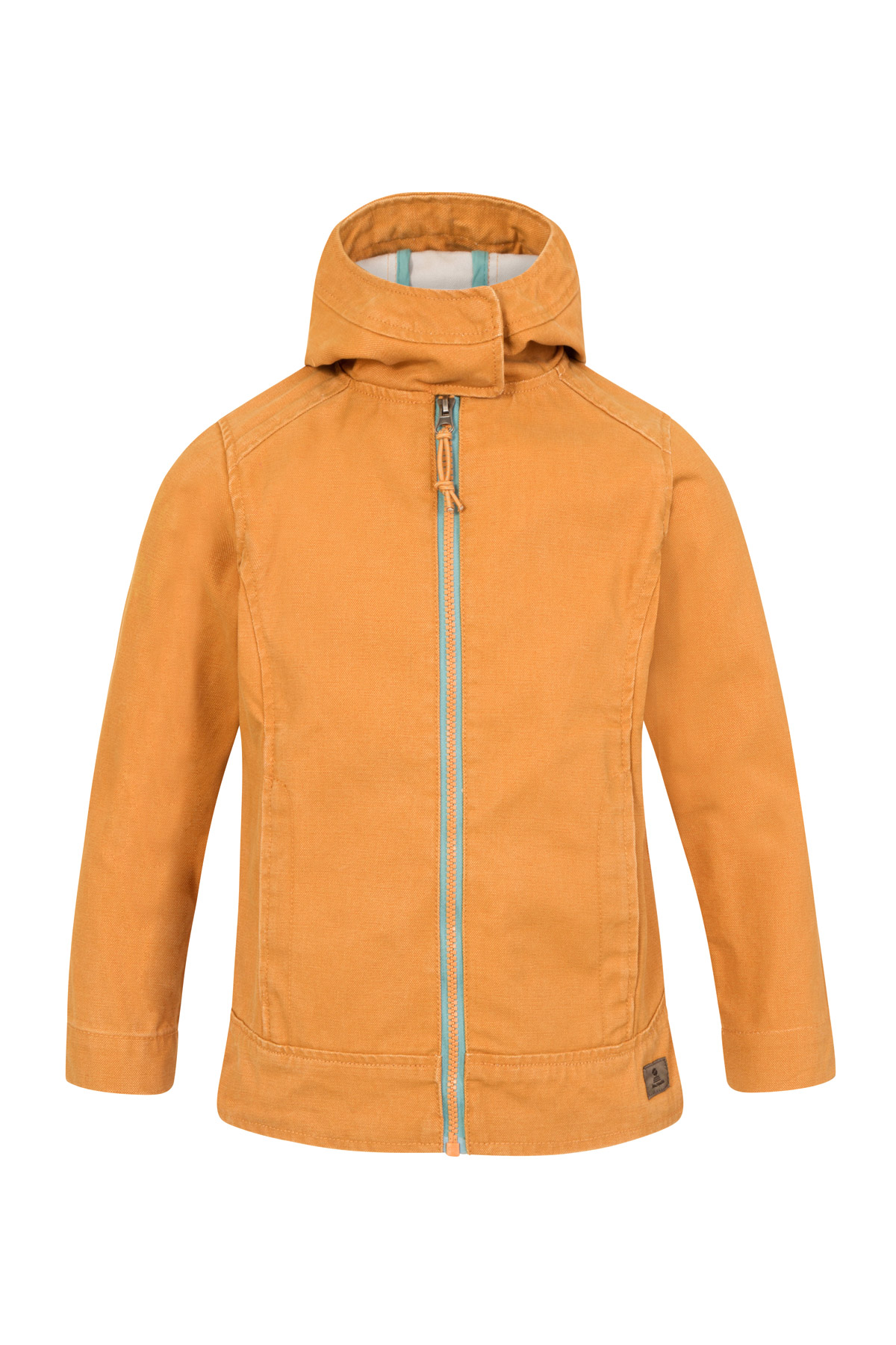 Blouson FIONA KID