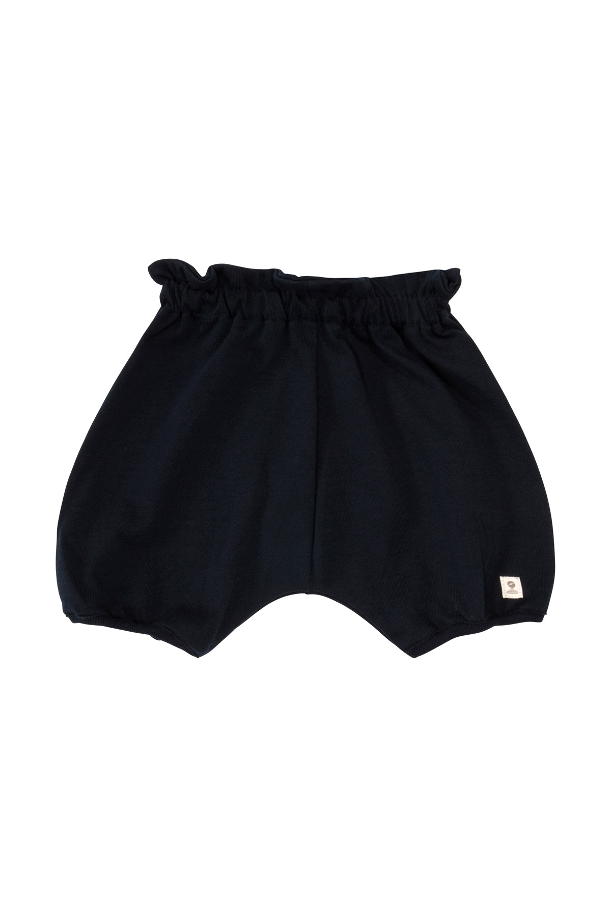 Bloomer BINIC
