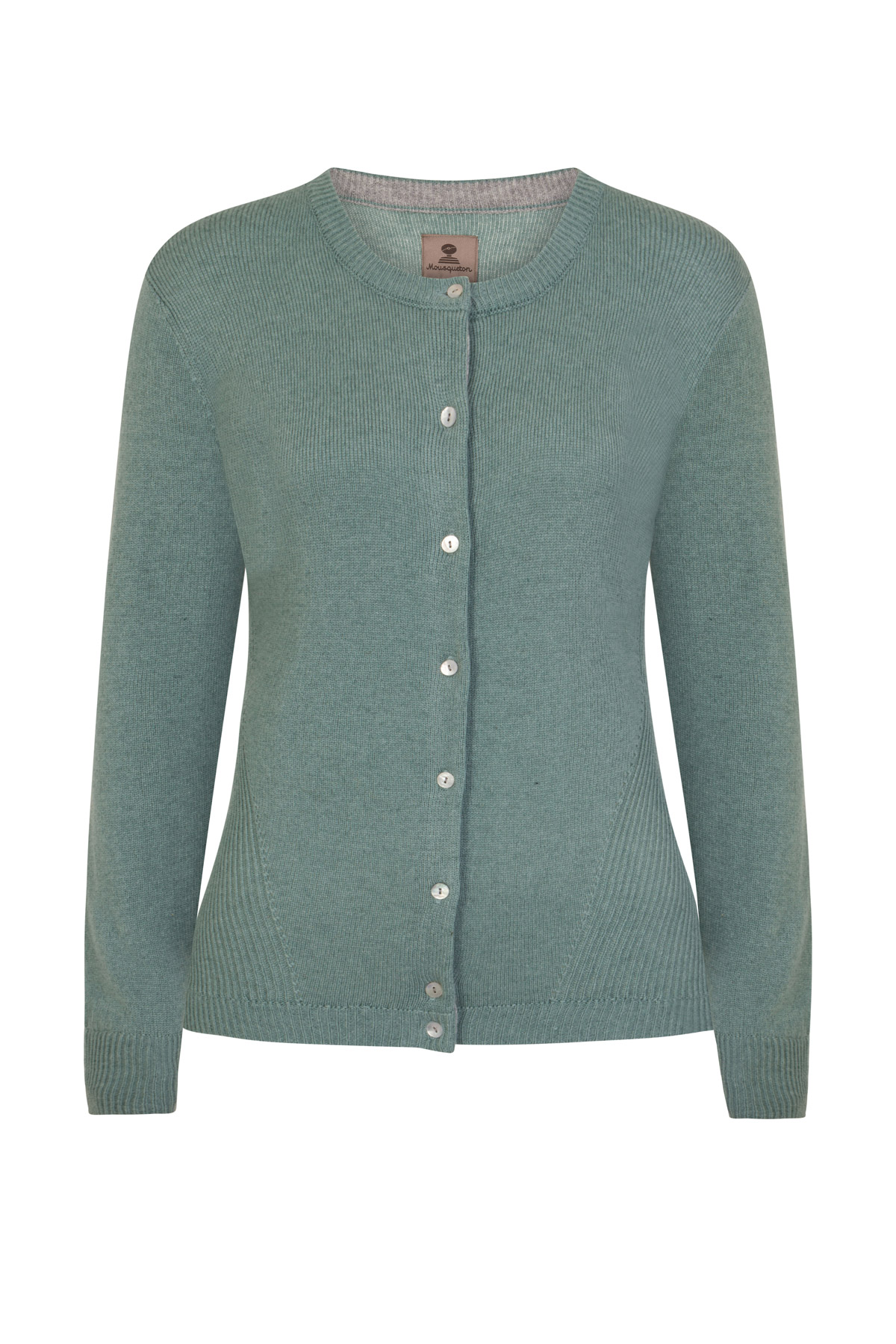 Cardigan CHARLENE