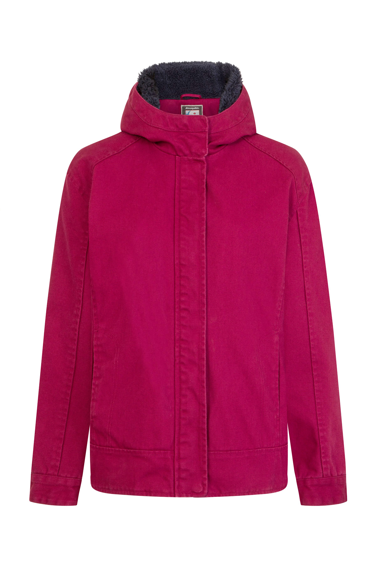 Veste FIONAWIN