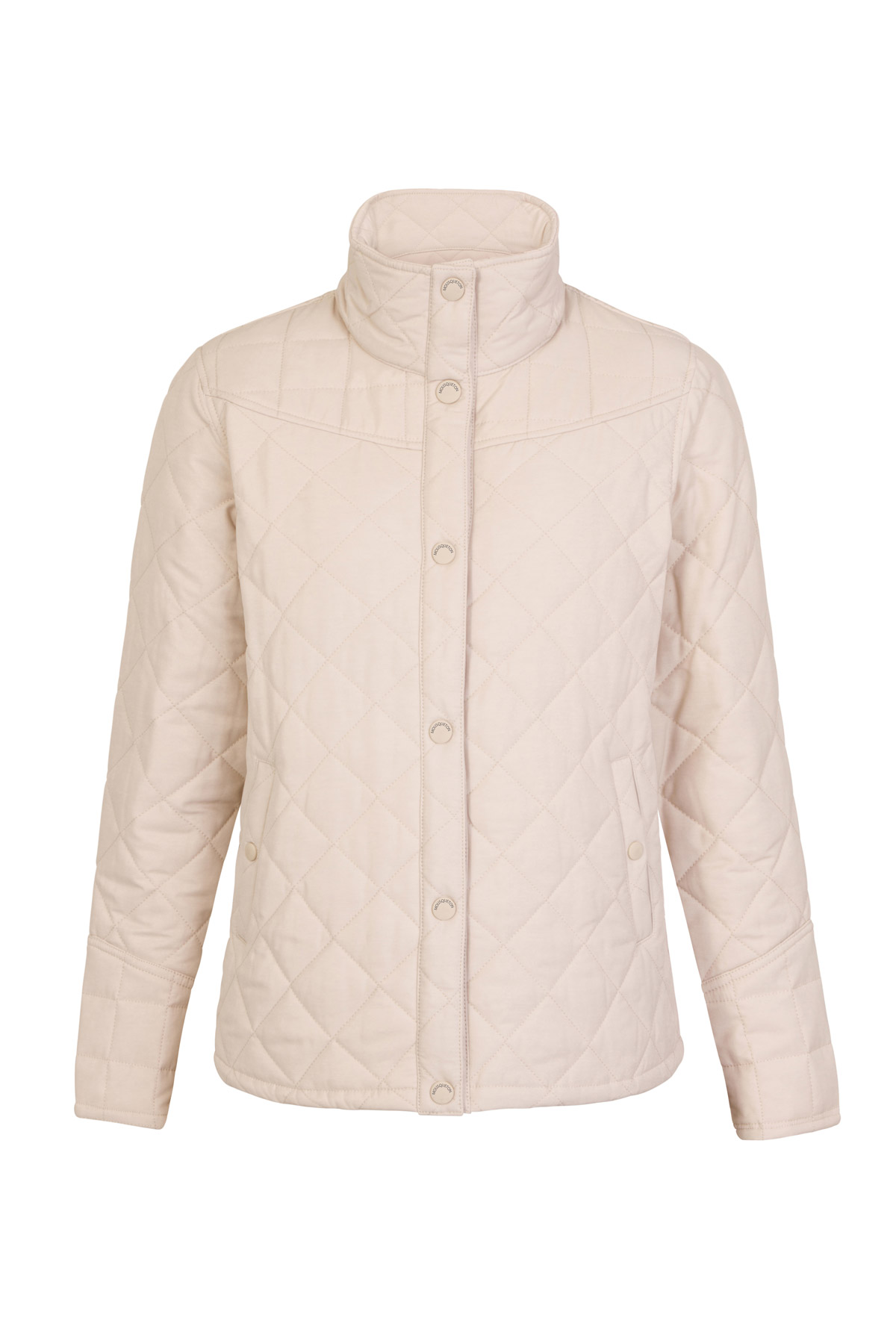 Veste DOLO