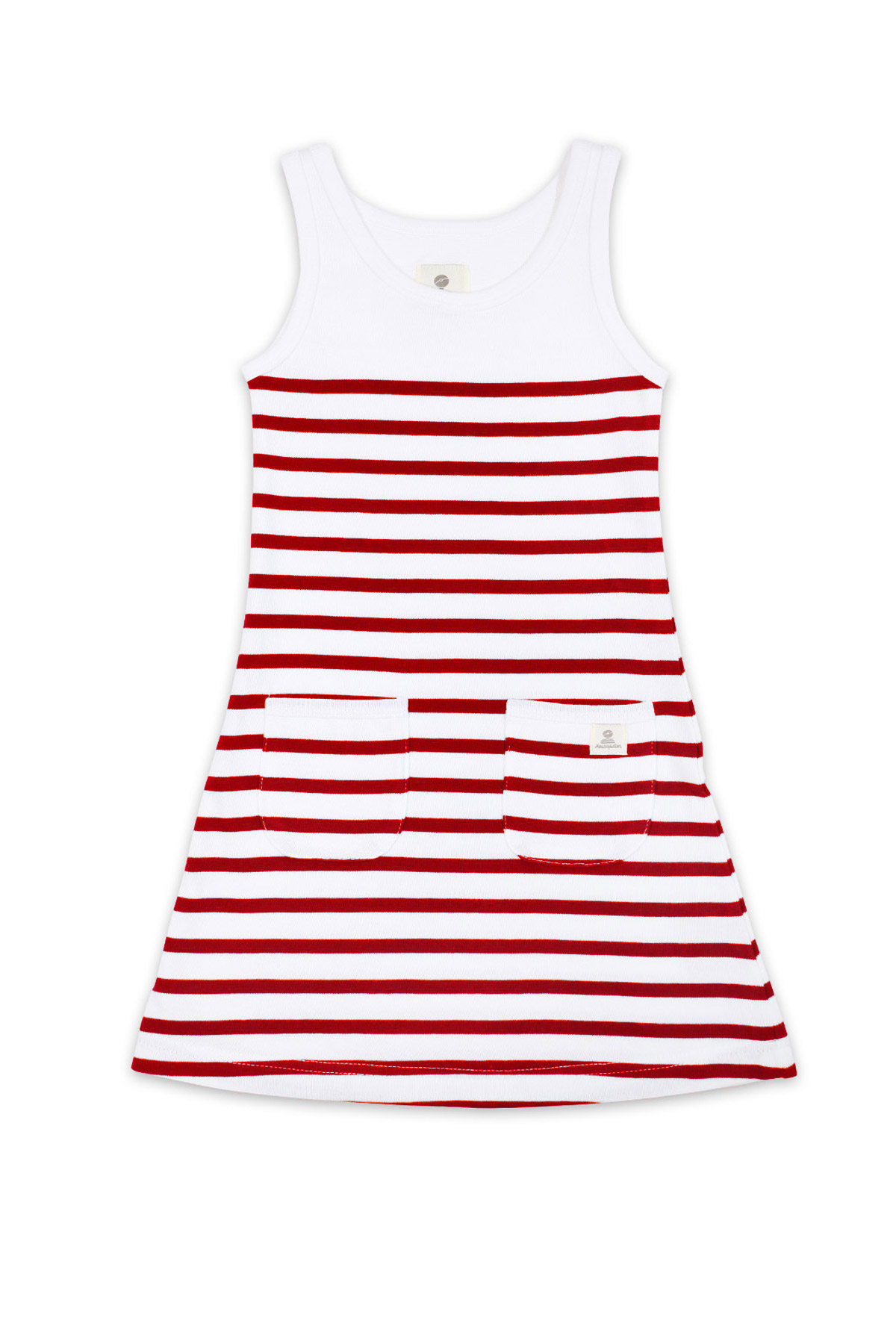 Robe Robe TELA KID