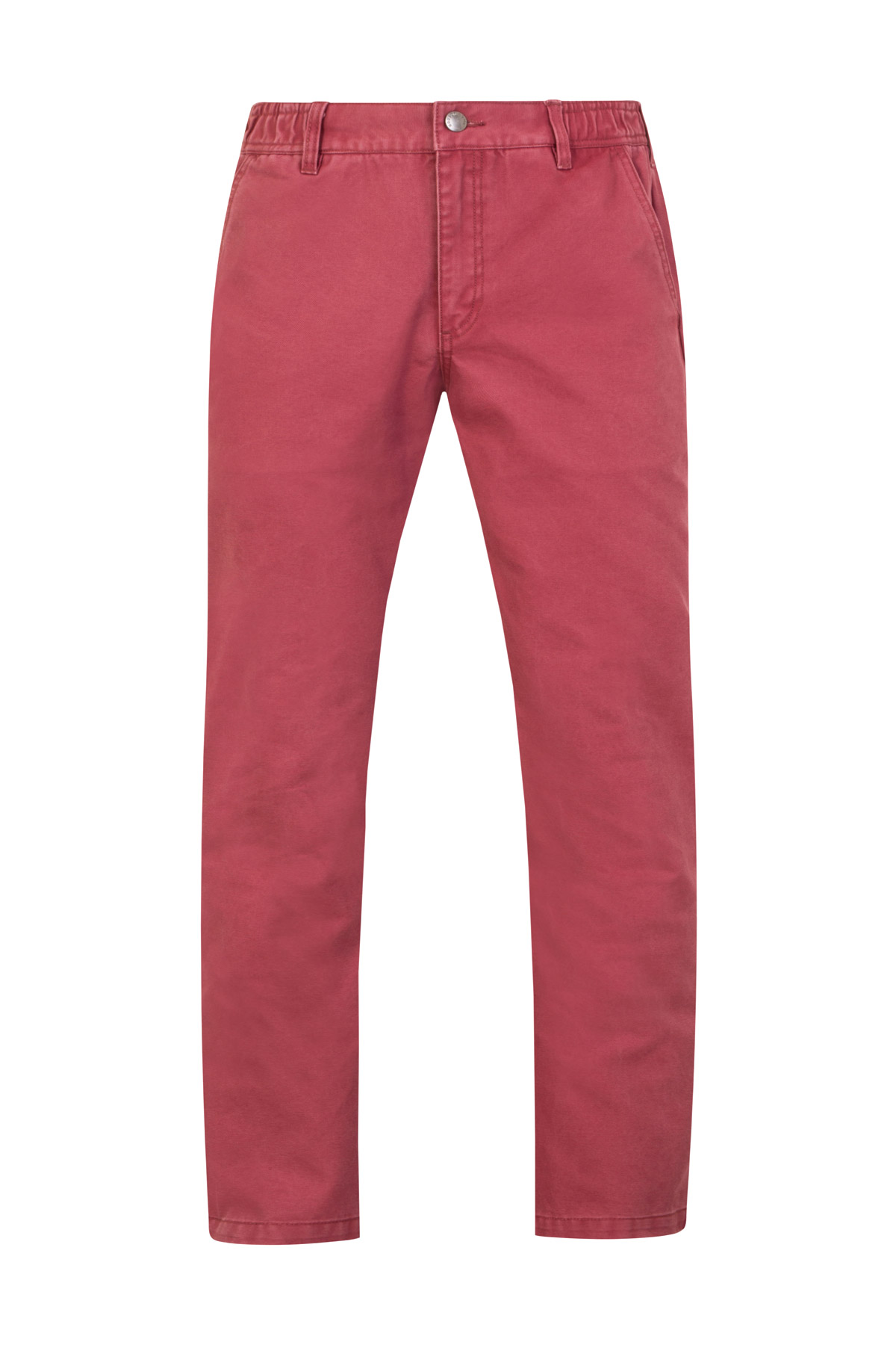 Pantalon TREGOR