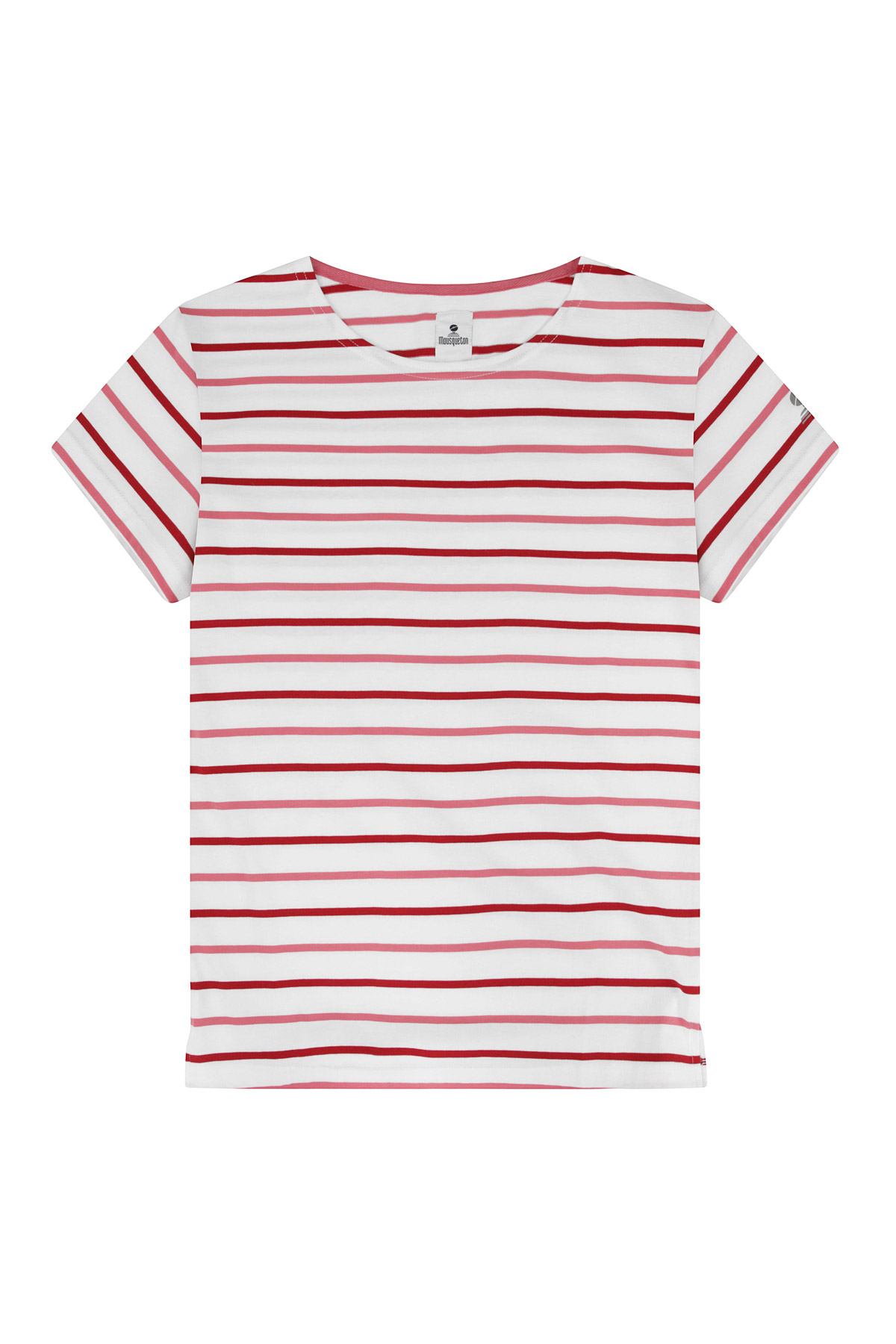 T-shirt T-shirt ANOUKY