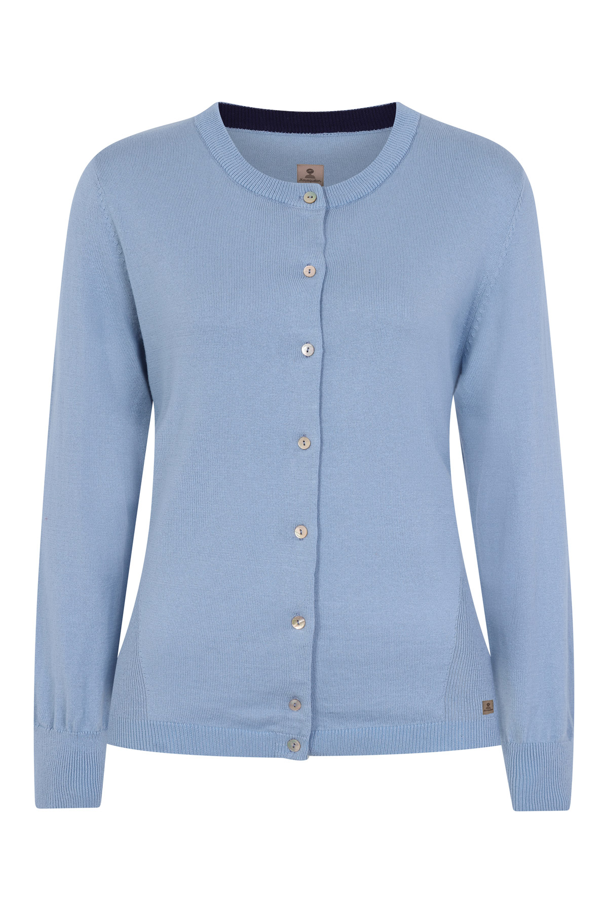 Cardigan CHRISTEN