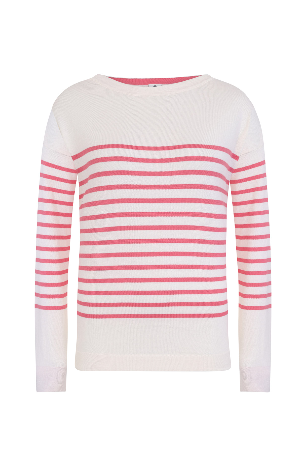 Pull DORINE