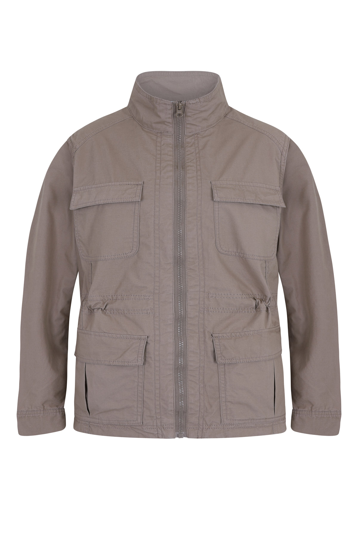 Veste DELFINA