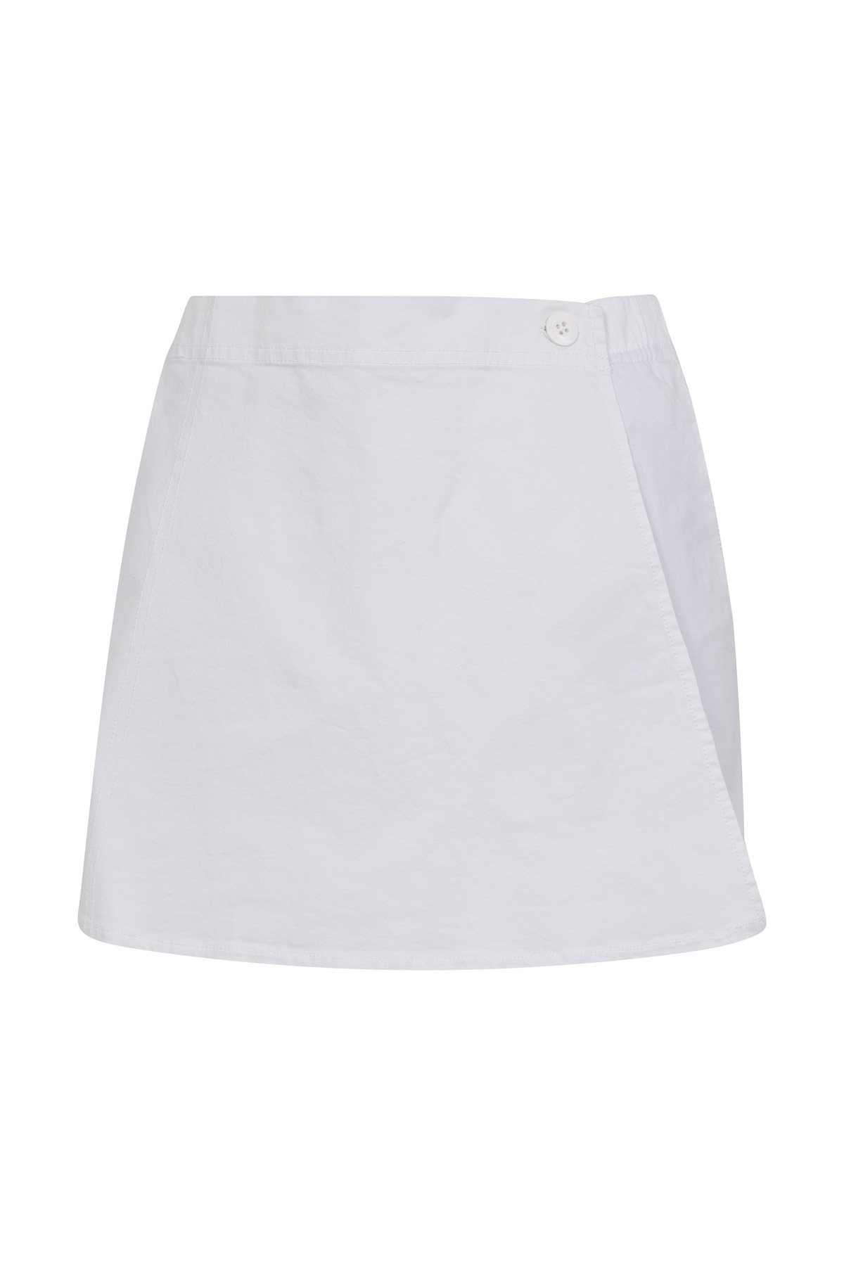 Jupe-short EOLINE