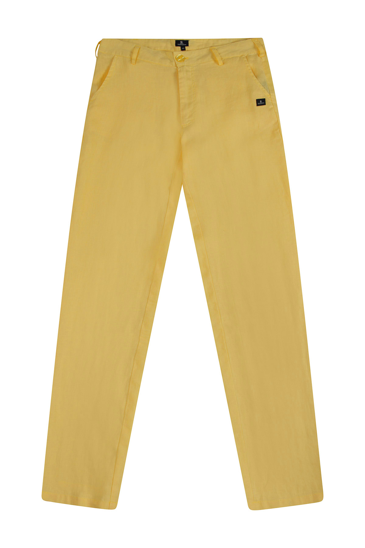 Pantalon MALIA