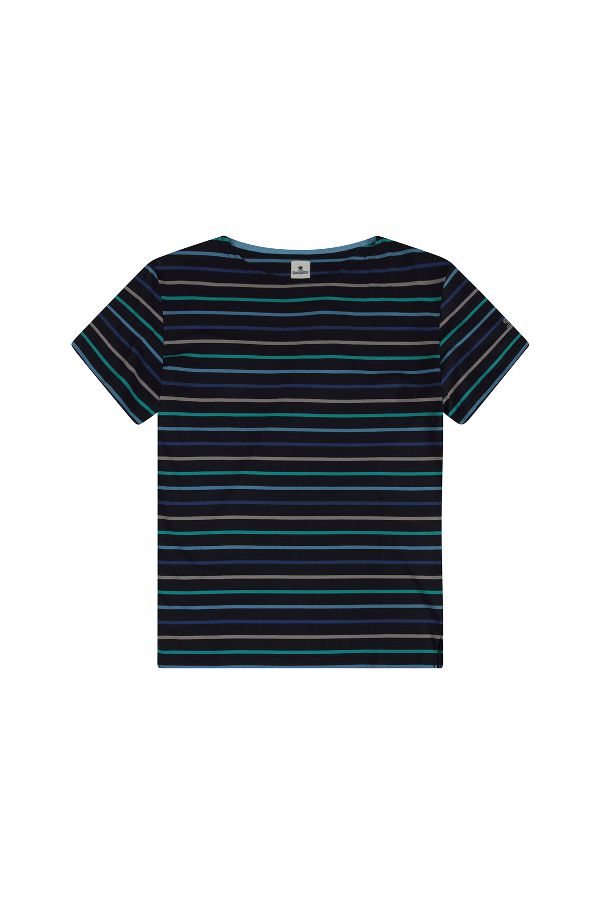 T-shirt T-shirt MATELY
