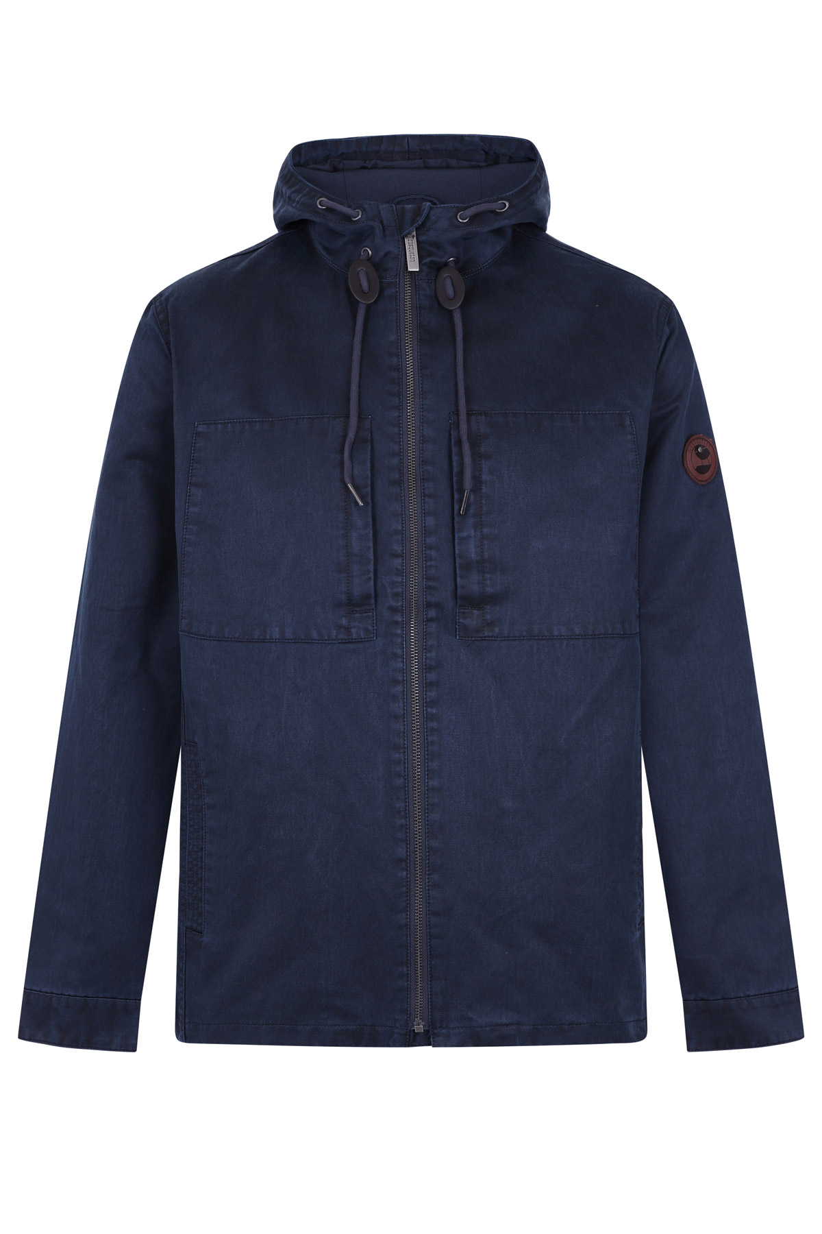 Blouson KEROCH